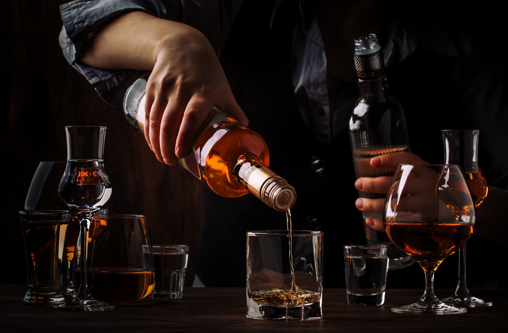 alkohol trhalka_1